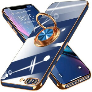 iPhone8PluspP[XiPhone7PluspP[XOtbLHNATPUϏՌقǂ̎Gԍڃz_[Ήyʔ^Yی}bglCh~ACtH8P/7PpX}zP[X