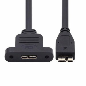 CYCableMicroUSB3.0IX-Micro3.0Type-BXlW}Eg^CvP[u5Gbps