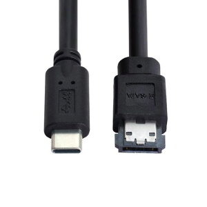 CableccUSB-CType-CPowerOvereSATADC5VA_v^[USB3.0HDD/SSD/ODDeSATApRo[^[