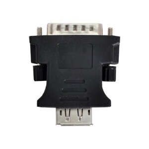 xiwaiLFH60sDMS59sIX-DPfBXvC|[gXA_v^[GPUOtBbNXJ[hfBXvCp