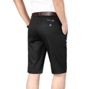 [inotenka]V[gpcn[tpcStpcY{YĐLkǂnXXg[gpcrWlXAStAނpIVYt@bV6F12EGXgTCY(2c