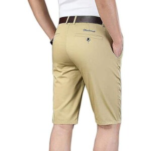 [inotenka]V[gpcn[tpcStpcY{YĐLkǂnXXg[gpcrWlXAStAނpIVYt@bV6F12EGXgTCY(2c