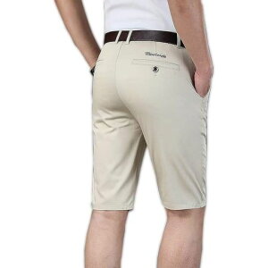 [inotenka]V[gpcn[tpcStpcY{YĐLkǂnXXg[gpcrWlXAStAނpIVYt@bV6F12EGXgTCY(2c