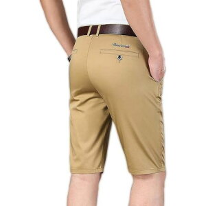 [inotenka]V[gpcn[tpcStpcY{YĐLkǂnXXg[gpcrWlXAStAނpIVYt@bV6F12EGXgTCY(2c