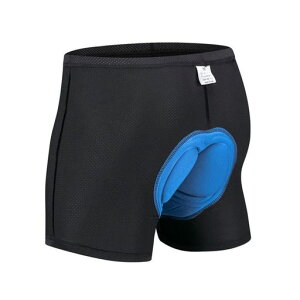 [TRX]TCNCi[pc3DQpbhՌzɂ݌y]ԗp[T[pcX|[cYLk_RۖhLʋCzTCNEFA}EeoCN(S)