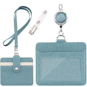 RJ-SportIDJ[hz_[-^&c^IDJ[hP[Xl[z_[ʗpDpXP[X|PbgNbv&Lk[NbvXgbvt(^O[)