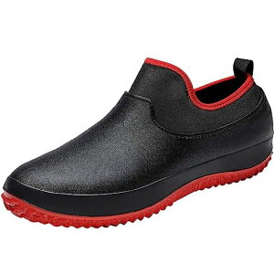 [SOARHOPE]CV[YYfB[Xꂢ񂵂[JCV[gyʖh~J΍䕗ʋΒʊwbhubN22.5cm