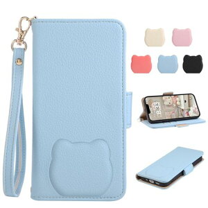 RosbtibGalaxyA255GP[X蒠^{ŃMNV[a25P[X킢LlCdocomoSC-53FSCG33P[XJo[IVz^yʑϋvMNV[A255GP[XJo[J[h[