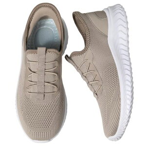 [STRDEOUT]y܂܃XbƗzXj[J[YfB[X₷RȂ㗚EH[LOyʉăbVdʋΒʋCThx[W22.5cm