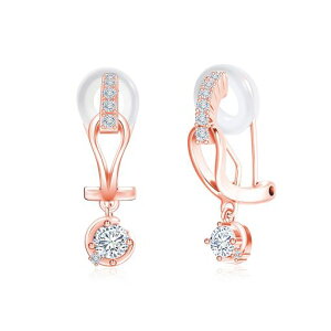 NaniwaaiCOfB[X㎿WRjAhAM[ΉVo[925t[vCOɂȂςȂ18bLlANZT[v[gaLOsNSc