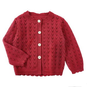 [Miipat]xr[J[fBKjbg100%ԂZ[^[㒅HD_炩n҂݉H~t66-100cm(Cbh66)