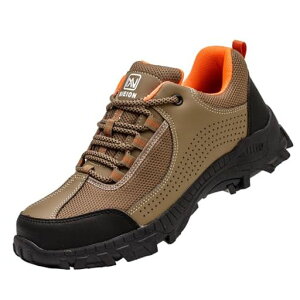 [nieion]SCƌCY|cϊBݔh~ʋC񂺂CܐیHꃏ[NV[YZ[teB[V[Yϖ3E(uE24.5cm)