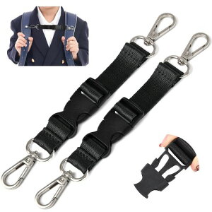 [Shirizu]2{ZbgqphZяwu͗lhZp⏕xgxgŒE藎h~T|[g݌vSy݌vʊwEOVK(ubN)