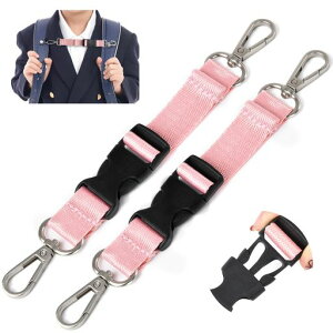 [Shirizu]2{ZbgqphZяwu͗lhZp⏕xgxgŒE藎h~T|[g݌vSy݌vʊwEOVK(sN)