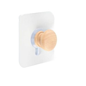 Ǌ|tbN4ω׏d5KGHsvS͕ǃtbNȂ\tՂȂJȂhhLb`oX[Q֒Zi`؂̐F