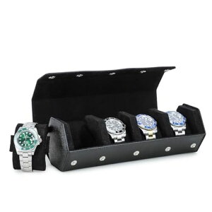 Contactfsfamilyrv[4{pZp^grvP[X{vvP[Xrv[{bNXxxbgCeAU[^o[vgїso^ёϏՌMtgv[c