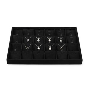 PaptenWG[gCANZT[gC}CNt@Co[fރOwփCOȂǃfBXvC[P16706(ubN)