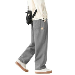 [Olekei]TGpcYY{ChpcYY{9䖳nRlCKʋC傫TCYJWAуpcKI[V[YtďH~(JPAt@xbgM