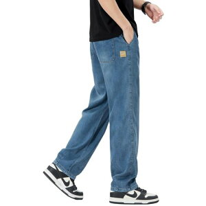 [Olekei]�T���G���p���c�����Y�Y�{�����C�h�p���c�����Y�Y�{��9���䖳�n�����R�l�C���K�������ʋC���傫���T�C�Y�J�W���A���уp���c���K�I�[���V�[�Y���t�ďH�~(JP�A���t�@�x�b�g4XL