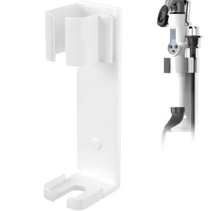 koundenekowAACz_[Ǌ|wAAC^hSsvtȒPwAc[[oX[ʑ䂨Ce@gCXpXebJ[t