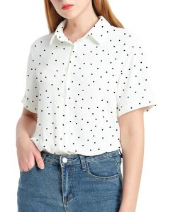 [SPRINGSEAON]VcuEXfB[XgbvX2S~4LăJWAItBXm[AC`Ԉ傫TCYrWlXʋ΋ƖʋChbg-zCgXS