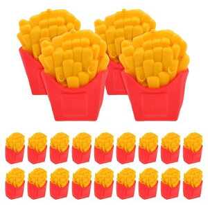 LALAFINAStCh|eg30wwKp킢[AfUC悭