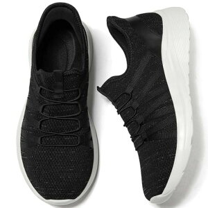 [MERPHINE]y܂ܗCzXb|Xj[J[Y㗚RȂi[XV[YXb|ʋCyʃbVdҌC