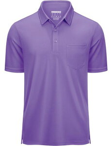 [KEFITEVD]|YzStVcĕejXEFAnhC|VcݕtgbvXʋCrWlXJWACgp[vXL