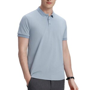 [Kayiyasu]|VcY傫TCYbVjplptVcSthLʋCnJWAPOLOgbvXʋ΃rWlXΉ45-110kg(XLCgu[)