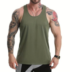 [iEndyCn]^NgbvYg[jOm[X[uxXgWp؃gEFA{fBrg[jOX|[cEFAm[X[ujO^Ngbv(JPAt@xbg2XLAc