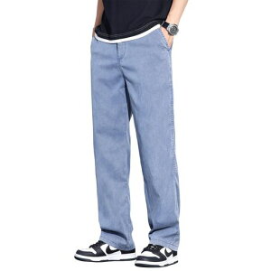 [HMT]Y{Yĕ⊴XbNXlCChe[p[hpcyʑXg[gpc傫TCY{gXiO䖳nEWpct