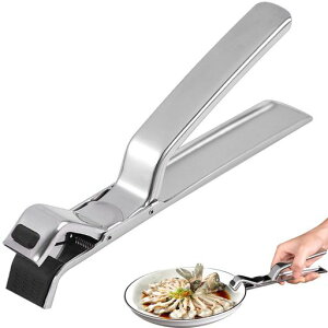 Seiunn₯ǖh~NbvΏh~NbvMNbvNbJ[NbvHNvMh~ό`Ȃ~ߌyʐlԍHwȒPI[udqWGAtC[XeX|