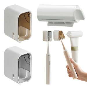 CoolloodauVz_[y3zuVX^hfBXyT[uVĕǊ|tbvgbvȒPȃCXg[ǂɑȂOĐ\SCc