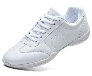 [PPXID]ssV__XXj[J[fB[X̎q`A[fBOV[YyʋȐǂqbvzbv`A̗KpYotBbglXЌ_XWYzCg22cm