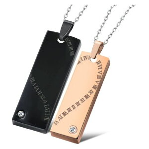 [Friendship]yAlbNXJbvv[gJbvyAlbNXɗDfނ̗pYfB[Xv[gNX}XLO2Zbg