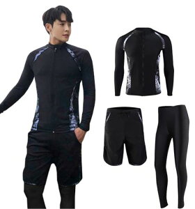 [Zwinz]���b�V���K�[�h���������Y���������Y�㉺�t�B�b�g�l�X����3�_�Z�b�g�C���p���c���j�T�[�t�p���c���M���X�����O�J��UV�J�b�g�������p�z������