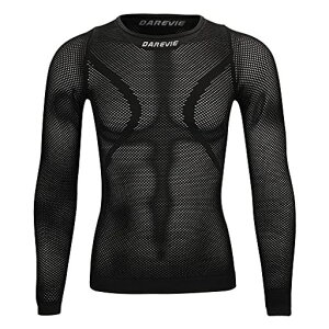 [Darevie]_r[A_[VcCi[YbVVtďH~jOAEghA[hoCNEFA]ԃX|[cezʋCRۖhLN[(ubN&TCY:2XLc