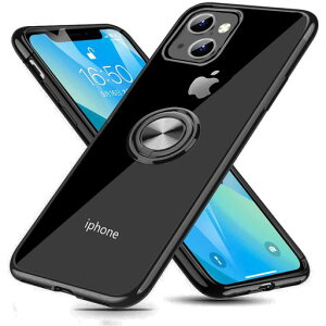 iPhone13pP[XOtNATPUϏՌԍڃz_[ΉX^h@\ho^yʗh~̌^ό`h~SʕیJo[ACtH13pP[XMJJ-1039-16-1