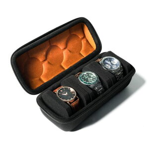 AUKURA̘rvP[XBs[ɁBubN3slotsAeB[N