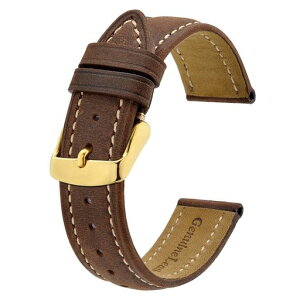 [BISONSTRAP]rvohrvxgւohXG[h{vS[hol_tYfB[X22mmuE