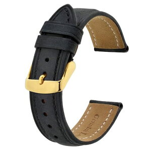 [BISONSTRAP]rvohrvxgւohXG[h{vS[hol_tYfB[X19mmubN