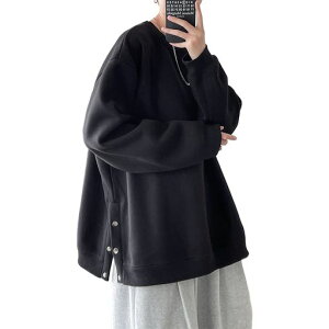 [YIMANIE]Yg[i[p[J[YXEFbgvI[o[Y{^XbgJWAtHBIGtVc傫TCYnrbOVGbgI[o[TCYhbc