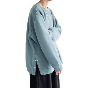 [YIMANIE]Yg[i[p[J[YXEFbgvI[o[Y{^XbgJWAtHBIGtVc傫TCYnrbOVGbgI[o[TCYhbc