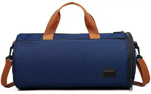 KUTETOUTX|[cobOWobNfB[XYߕʂ̗eʃV_[hyʂ킢2wayV[Y[KSt_btobO{XgobOjp(lCr[)