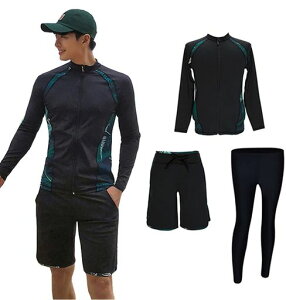 [Zwinz]bVK[hYY㉺tBbglX3_ZbgCpcjT[tpcMXOJUVJbgpz