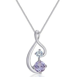 [SK.Whiee]lbNXfB[XōWRjAy_gaΎui̍vVo[925lbNXAM[Ήv`ilCANZT[