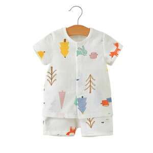 xr[pW}㉺ZbgđOJK[[j̎q̎qԂoYjv[gX73cm