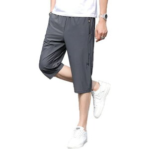 X|[ctBbglXn[tpcYeV[gpc7ʋCZpXEFbgY{jOWbp[|Pbg(O[4XL)