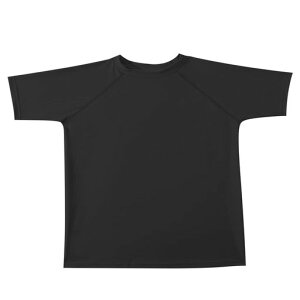 [AILITI]bVK[hLbYTVcUVJbgXCEFAj̎qp(5YearsubN)