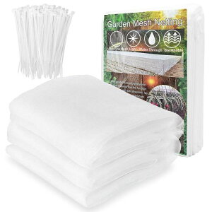 hlbg؉v^[hԉԒdKpԉƒ؉؉|_ƎށA2.5mx7.5m